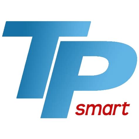 Welcome to TP Smart Calling Card. 